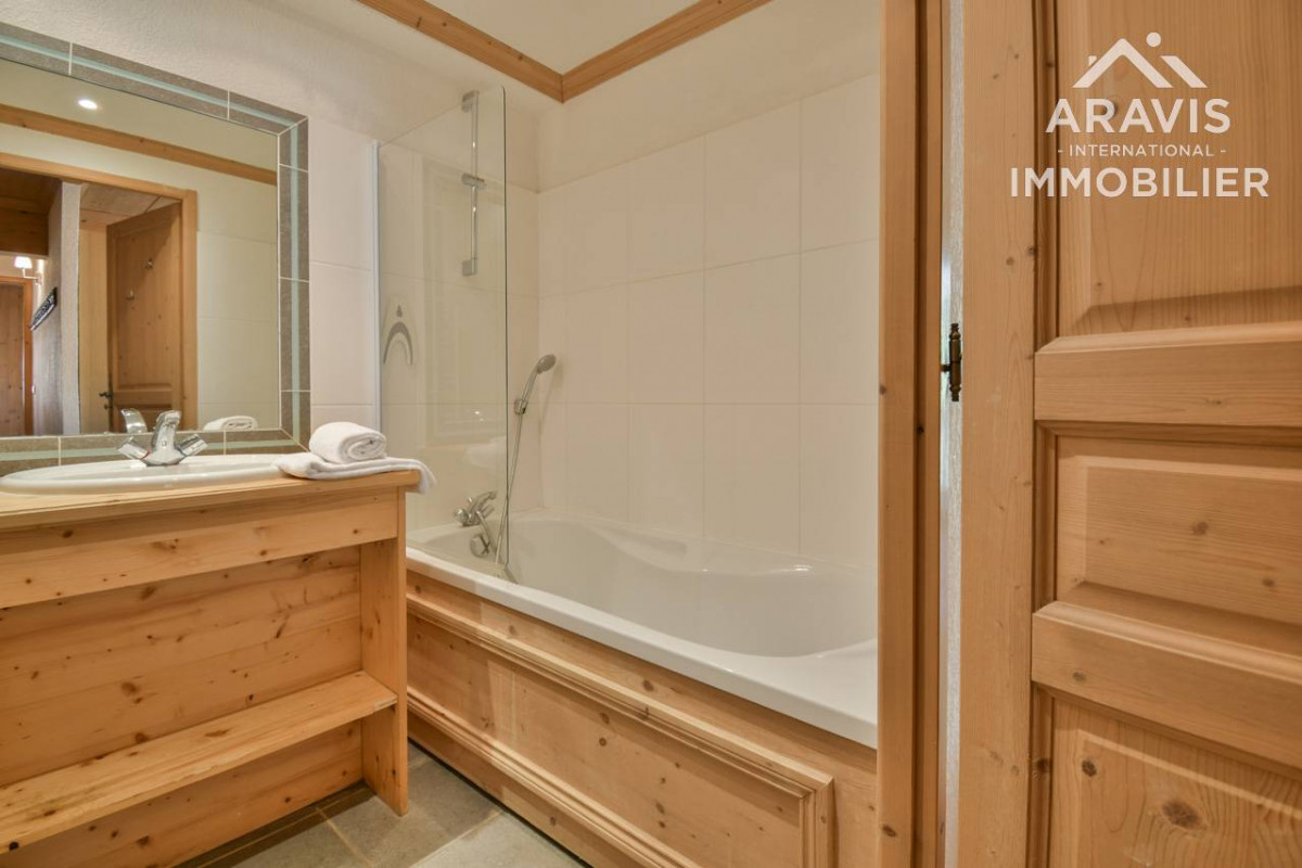 _clients_227445001_photos_31o_4637526