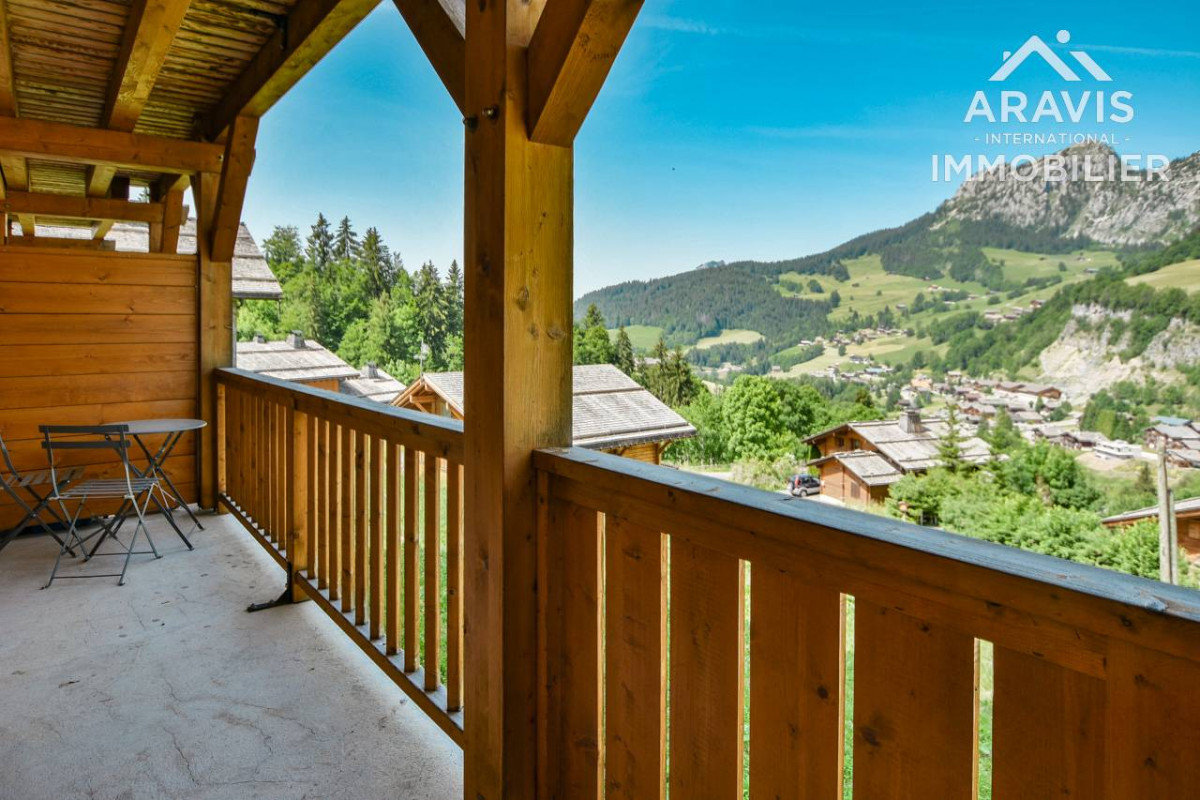 _clients_227445001_photos_31r_4637529