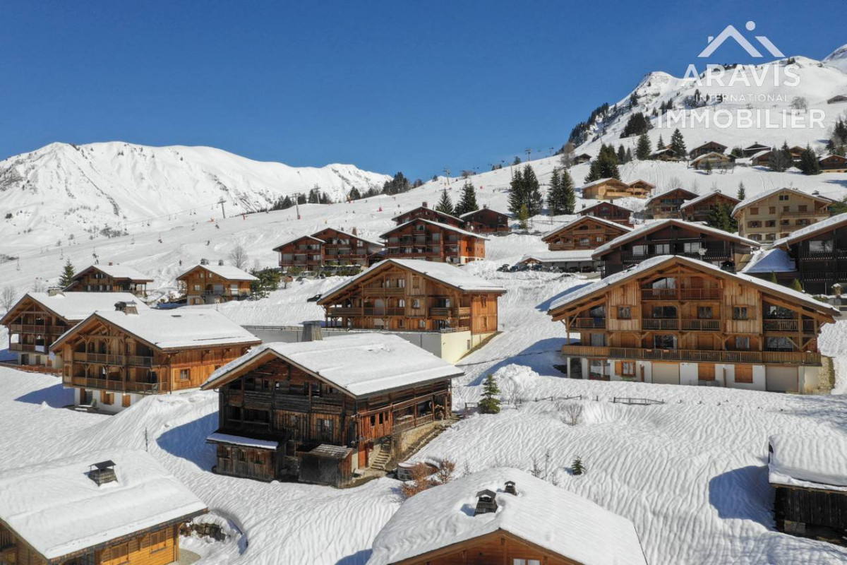 _clients_227445001_photos_31t_4637531