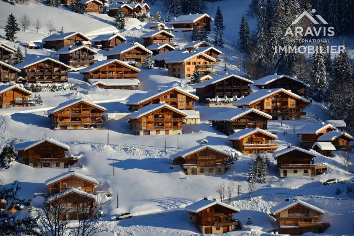 _clients_227445001_photos_31u_4637532