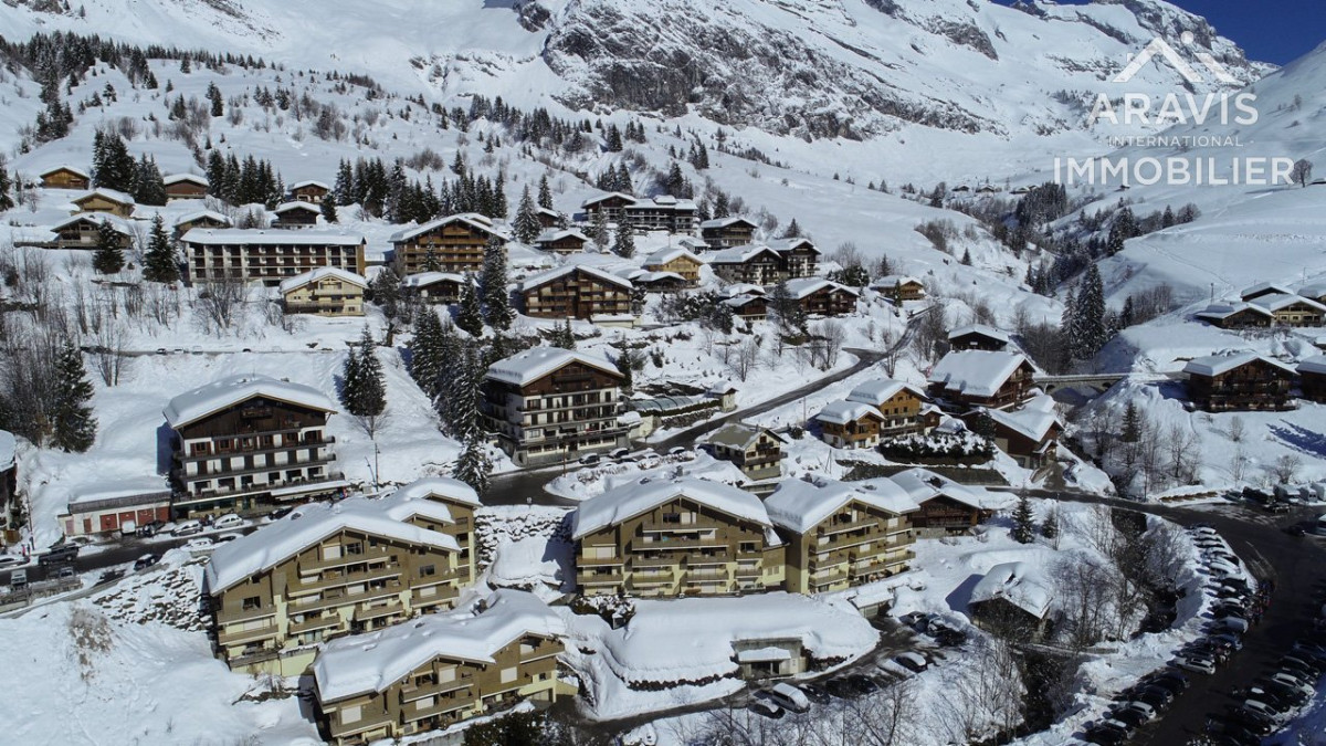 _clients_227445001_photos_31v_4637533