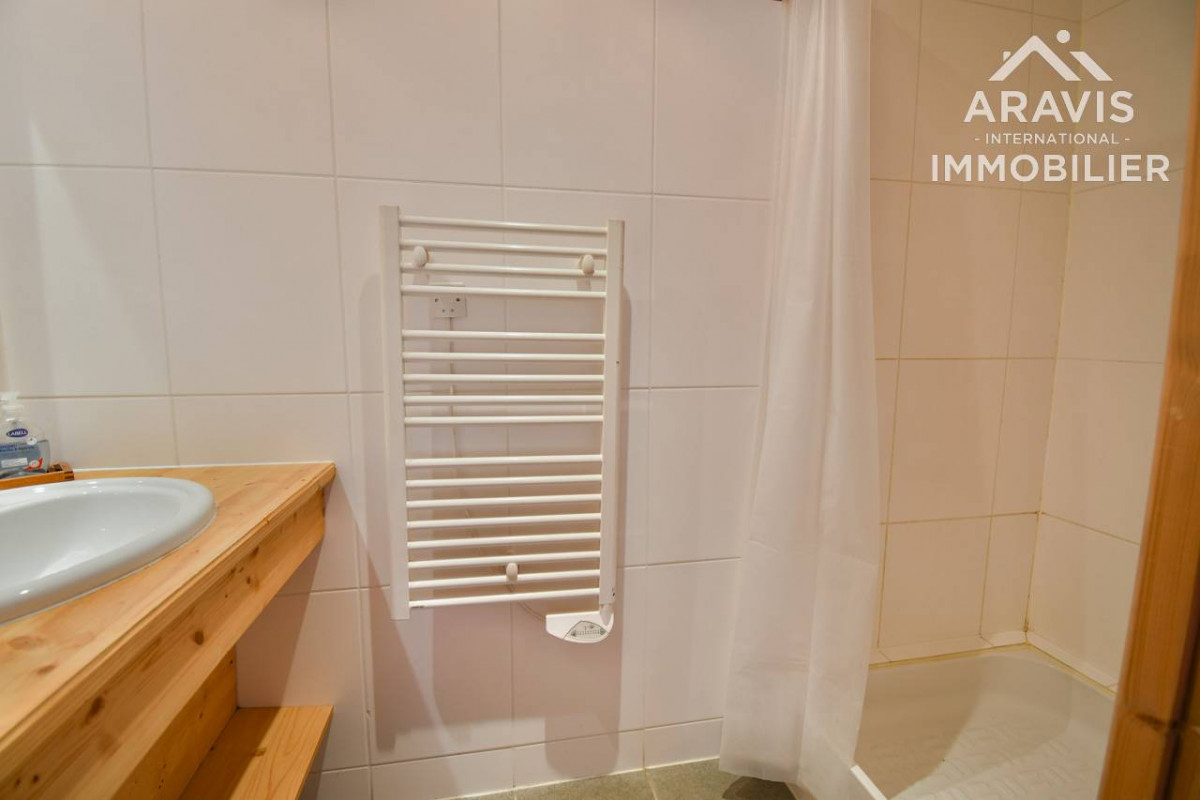 _clients_227445001_photos_32k_4485299