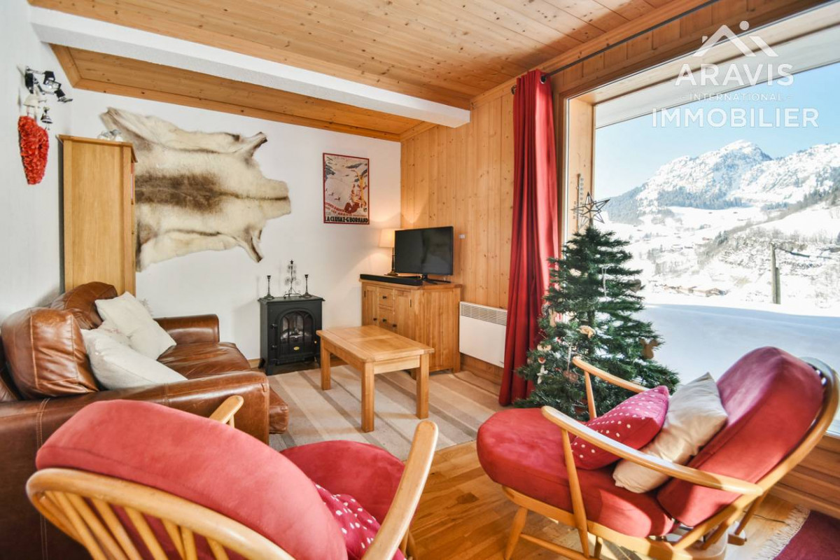 _clients_227445001_photos_33a_4637561