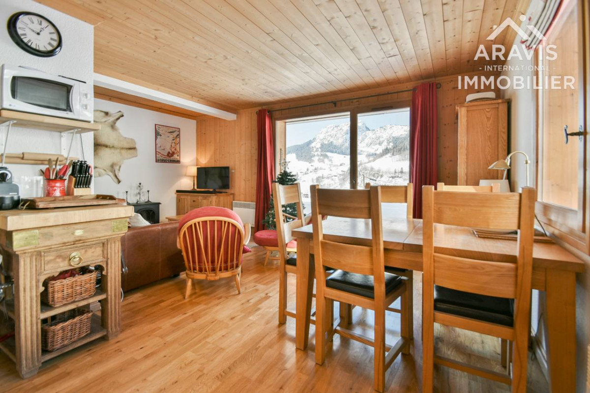 _clients_227445001_photos_33f_4637566