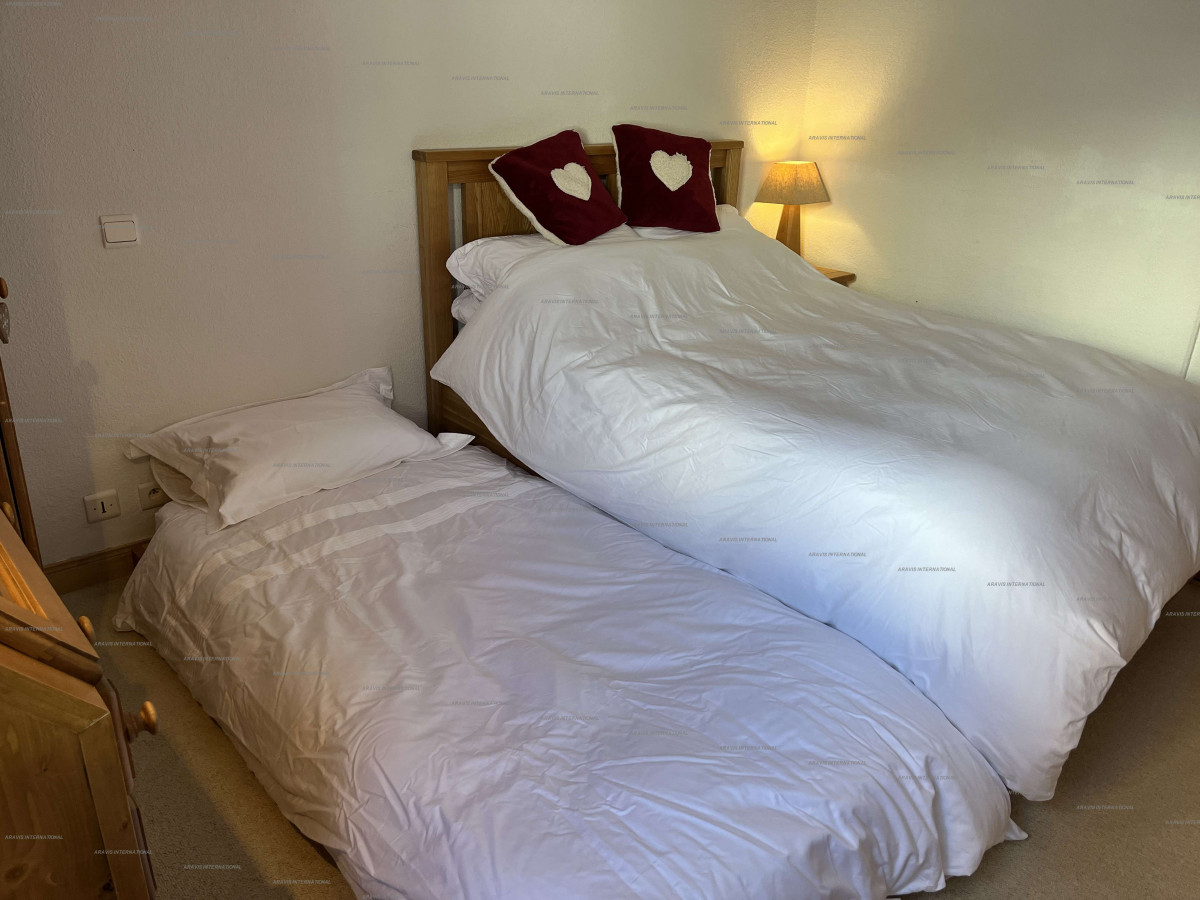 _clients_227445001_photos_33j_4637569