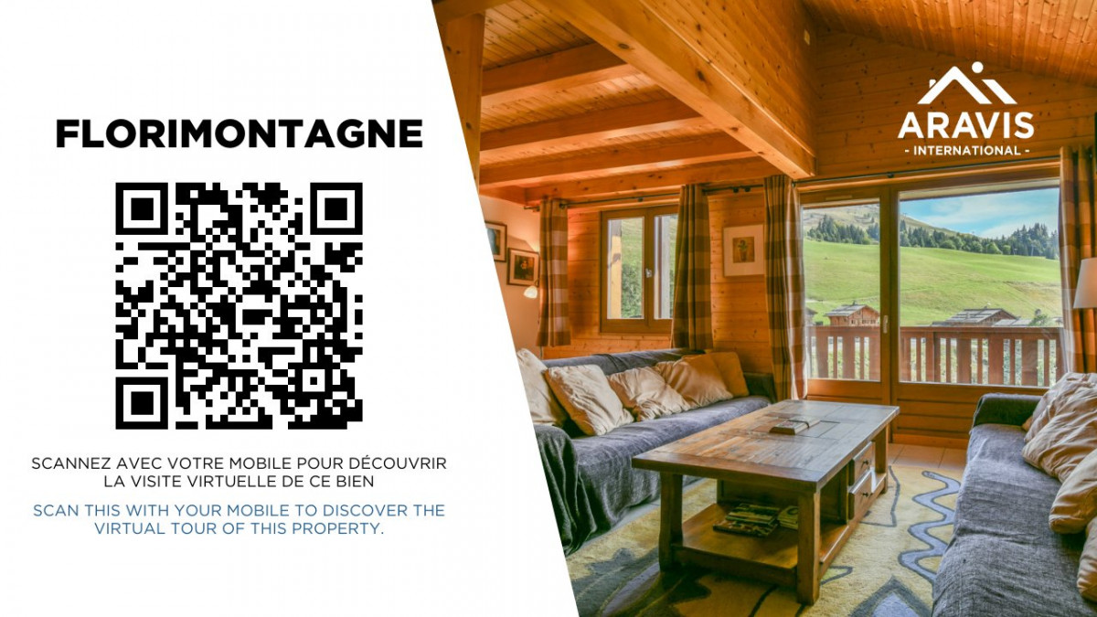 _clients_227445001_photos_36ad_4637610 _clients_227445001_photos_36ad_4637610