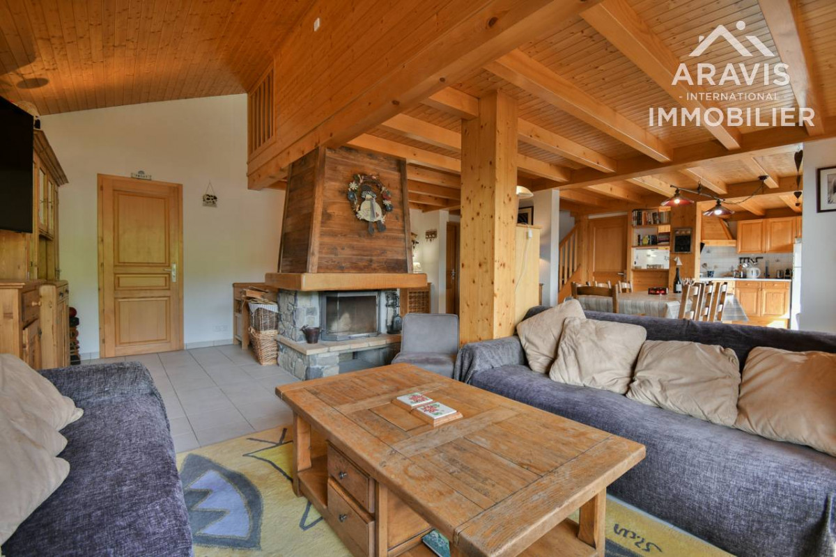 _clients_227445001_photos_36b_4637582 _clients_227445001_photos_36b_4637582