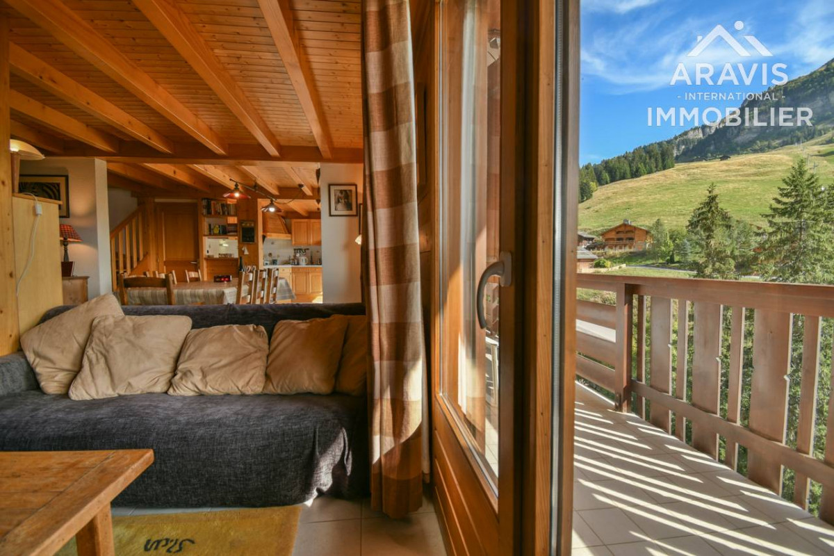 _clients_227445001_photos_36d_4637584 _clients_227445001_photos_36d_4637584