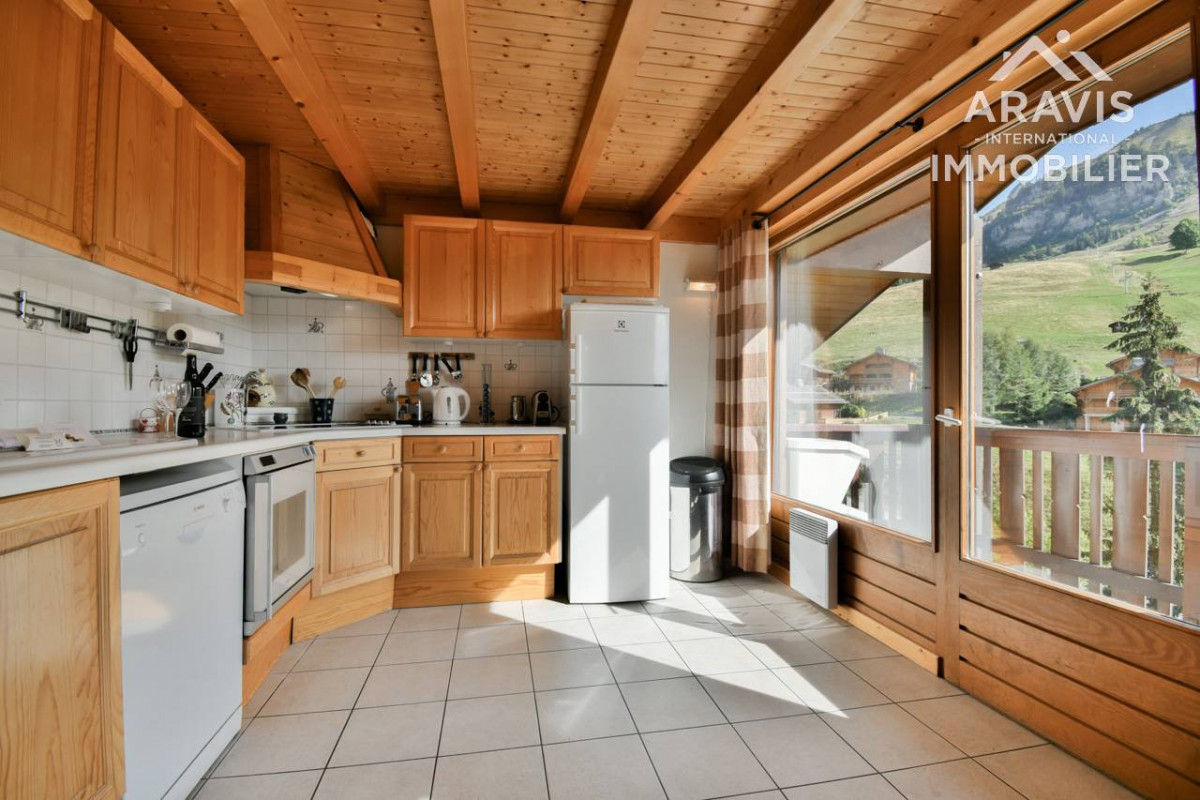 _clients_227445001_photos_36g_4637587 _clients_227445001_photos_36g_4637587