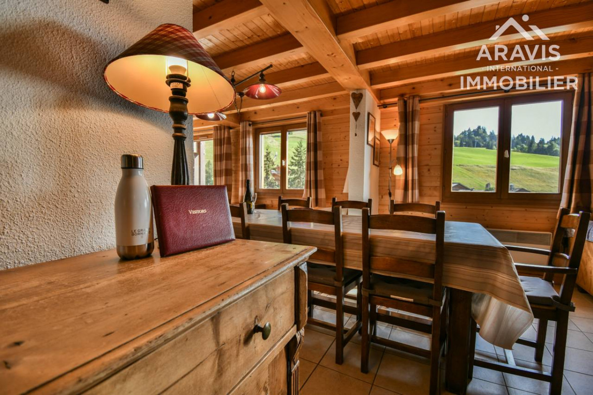 _clients_227445001_photos_36k_4637591 _clients_227445001_photos_36k_4637591