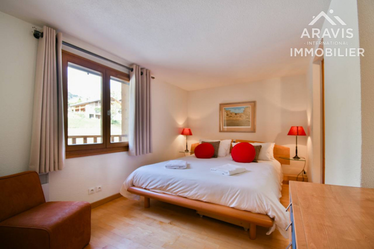 _clients_227445001_photos_36l_4637592 _clients_227445001_photos_36l_4637592