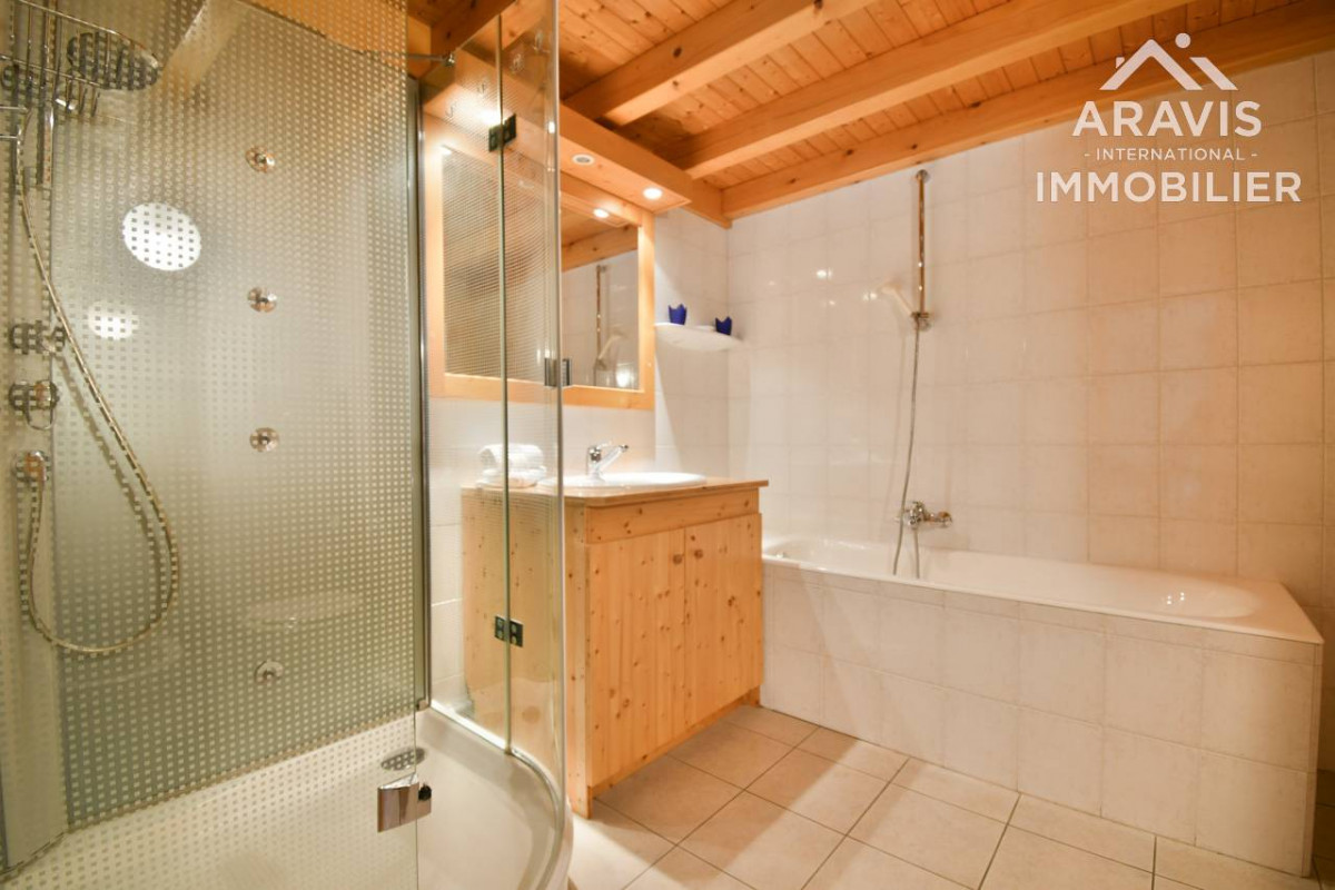 _clients_227445001_photos_36n_4637594 _clients_227445001_photos_36n_4637594