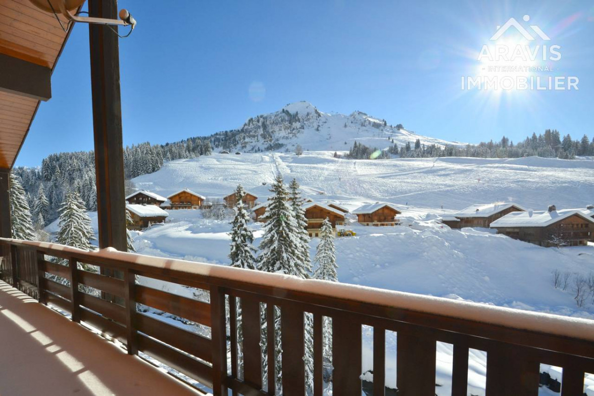 _clients_227445001_photos_36o_4637595 _clients_227445001_photos_36o_4637595