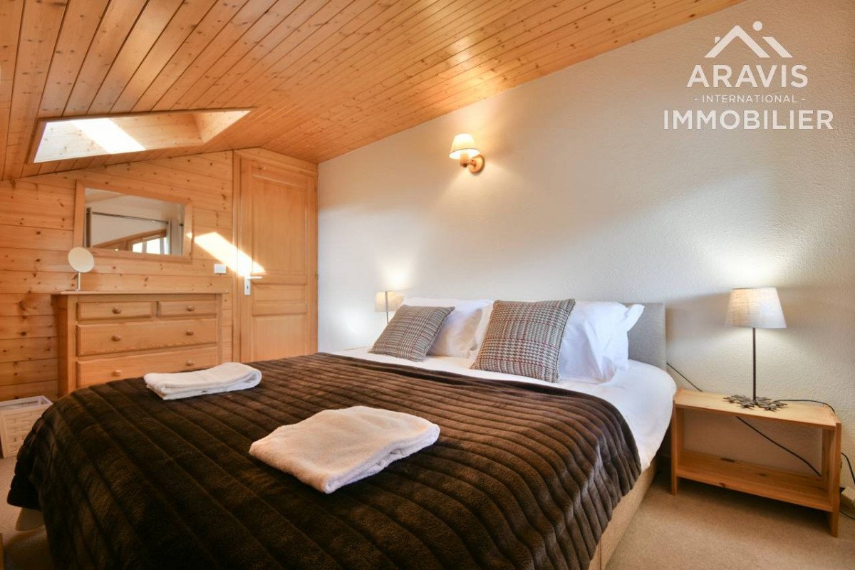 _clients_227445001_photos_36p_4637596 _clients_227445001_photos_36p_4637596