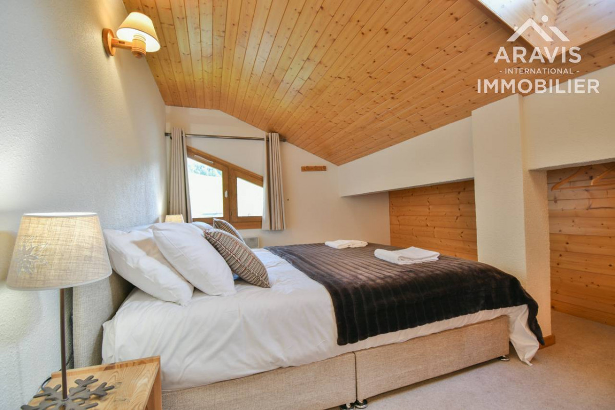 _clients_227445001_photos_36q_4637597 _clients_227445001_photos_36q_4637597