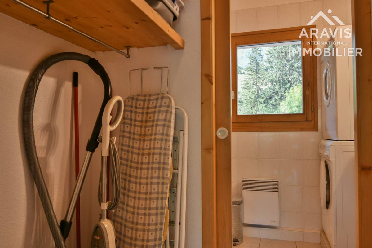 _clients_227445001_photos_36w_4637603 _clients_227445001_photos_36w_4637603