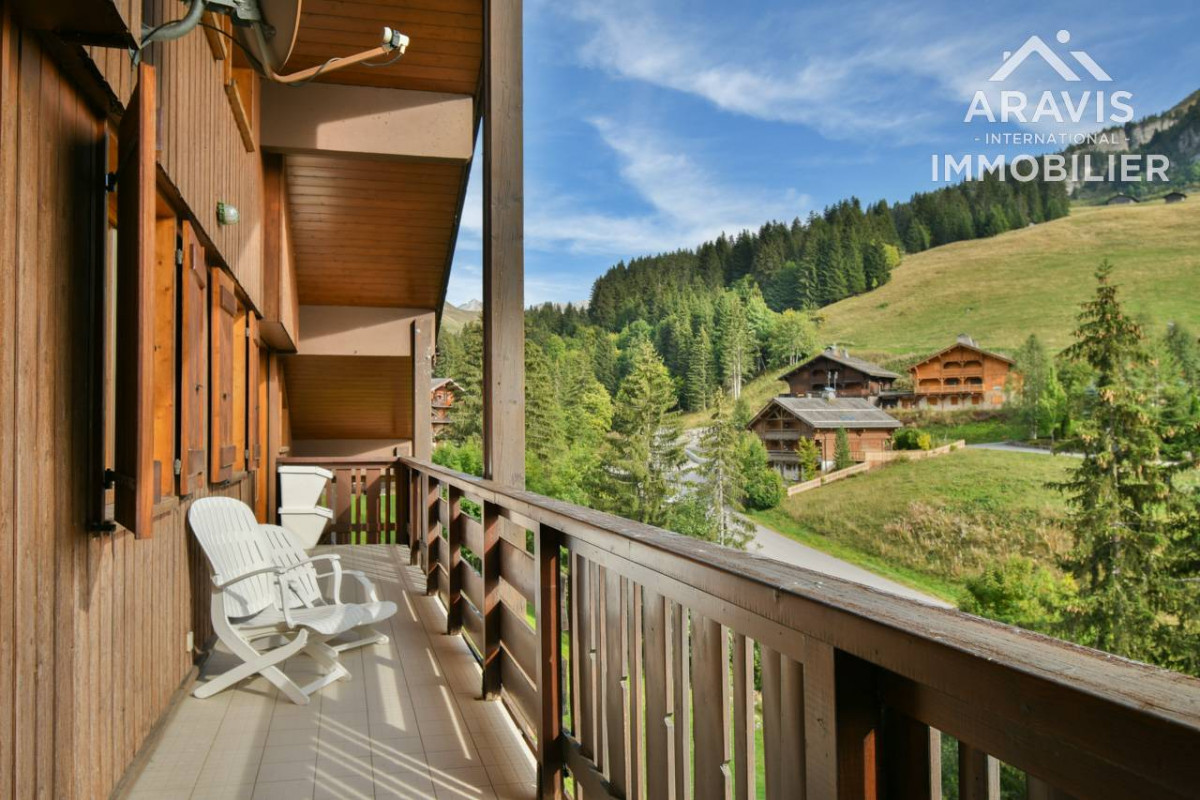 _clients_227445001_photos_36x_4637604 _clients_227445001_photos_36x_4637604