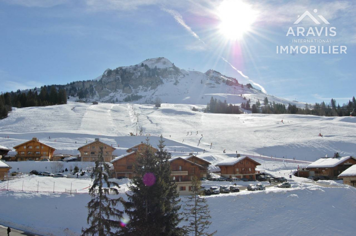 _clients_227445001_photos_36z_4637606 _clients_227445001_photos_36z_4637606