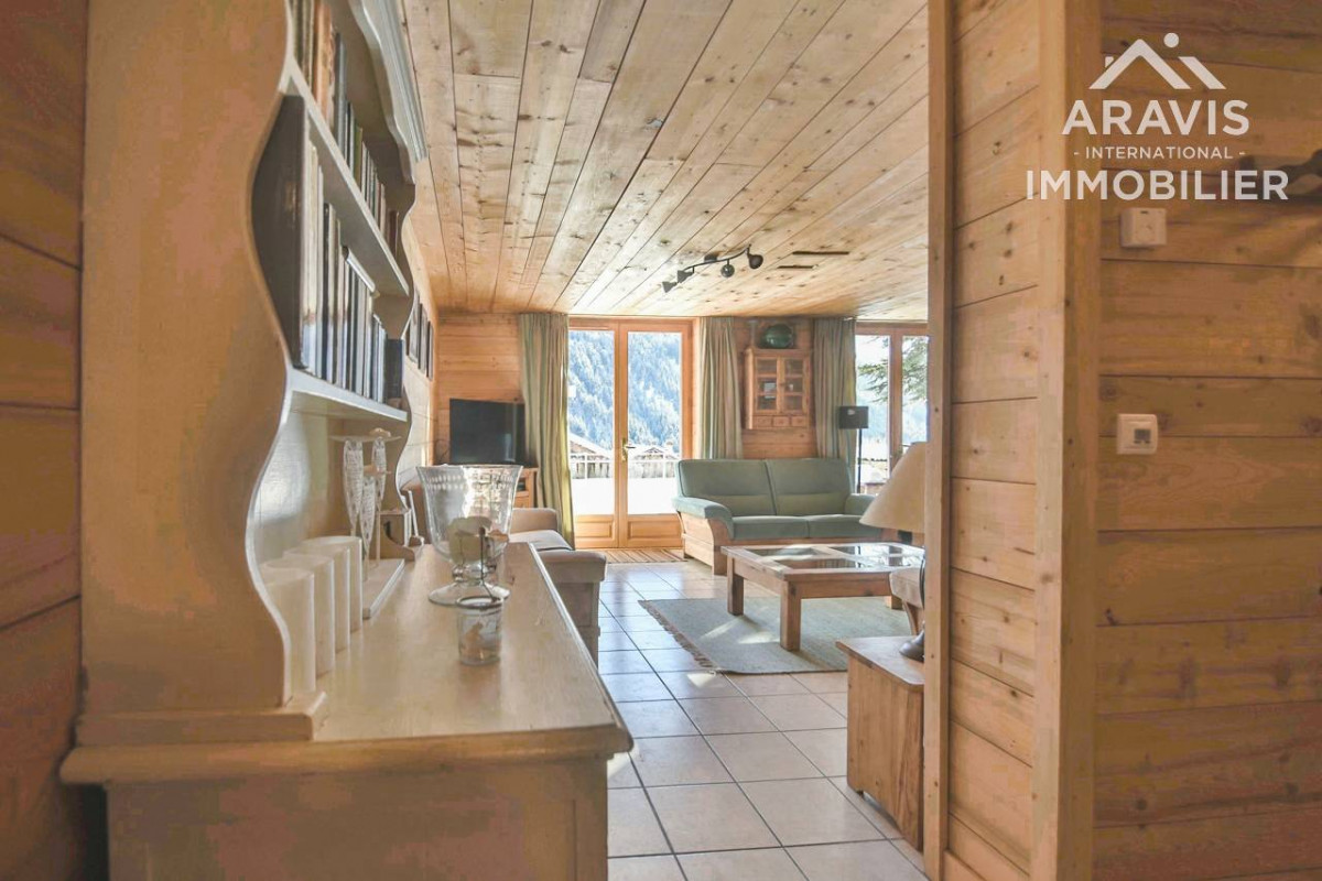 _clients_227445001_photos_37g_4637617