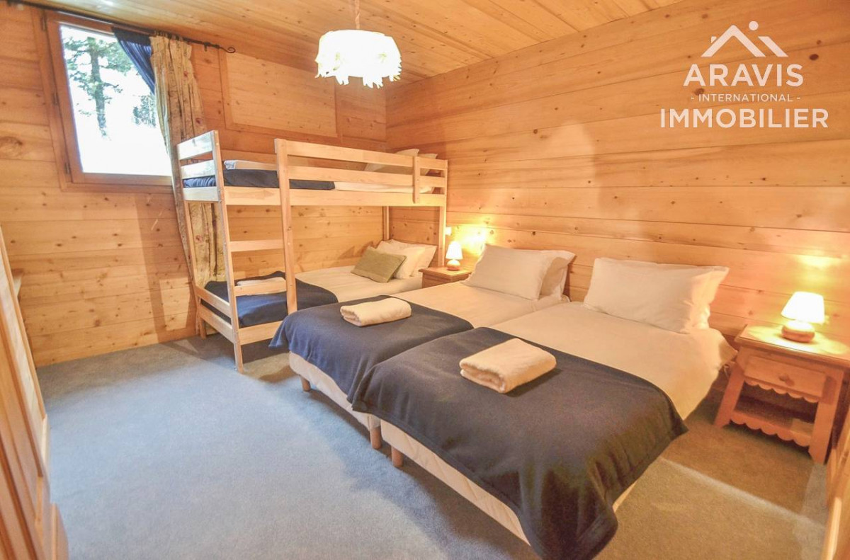 _clients_227445001_photos_37j_4637620