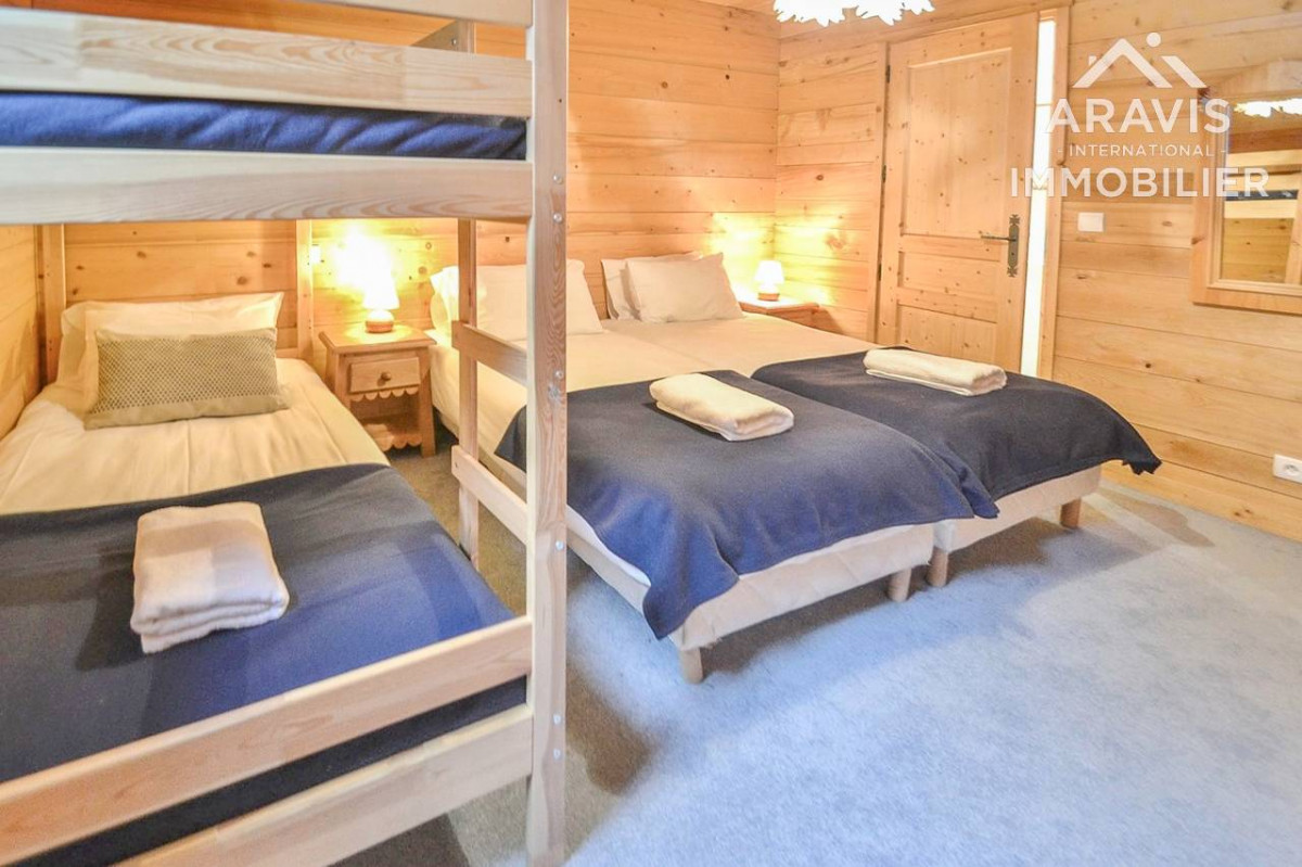 _clients_227445001_photos_37k_4637621