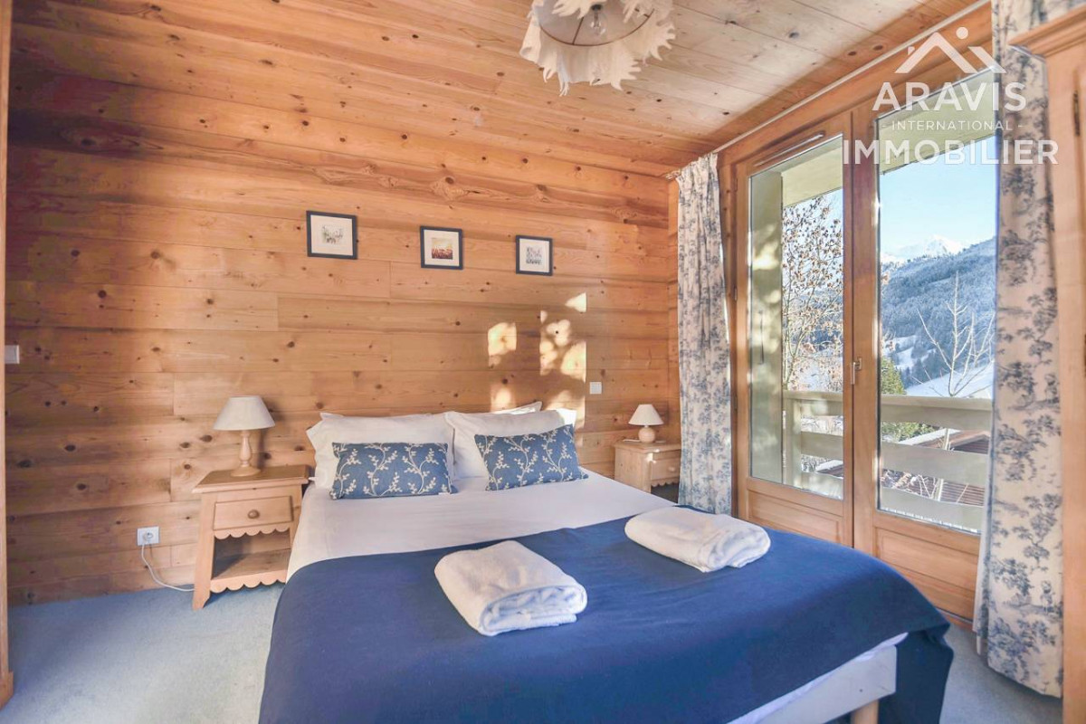 _clients_227445001_photos_37n_4637624