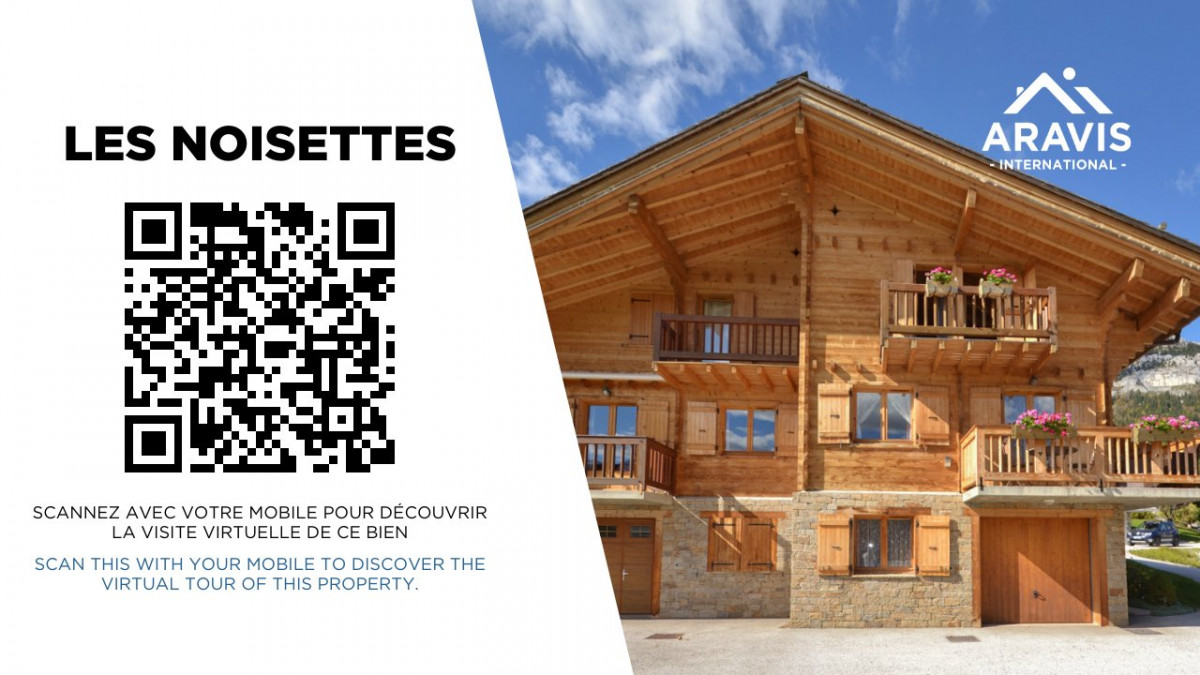 _clients_227445001_photos_38ac_4637654