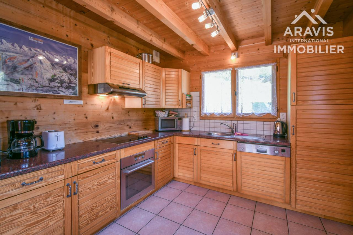 _clients_227445001_photos_38d_4637640