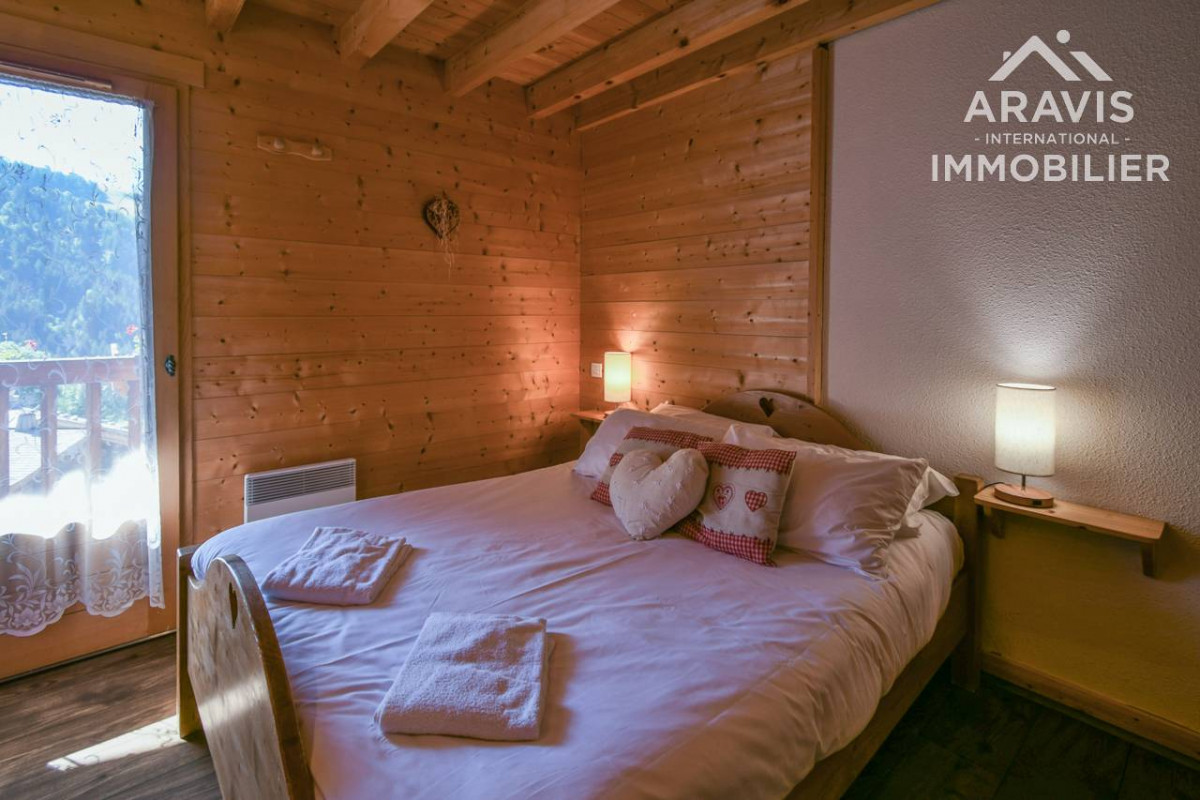 _clients_227445001_photos_38f_4637642