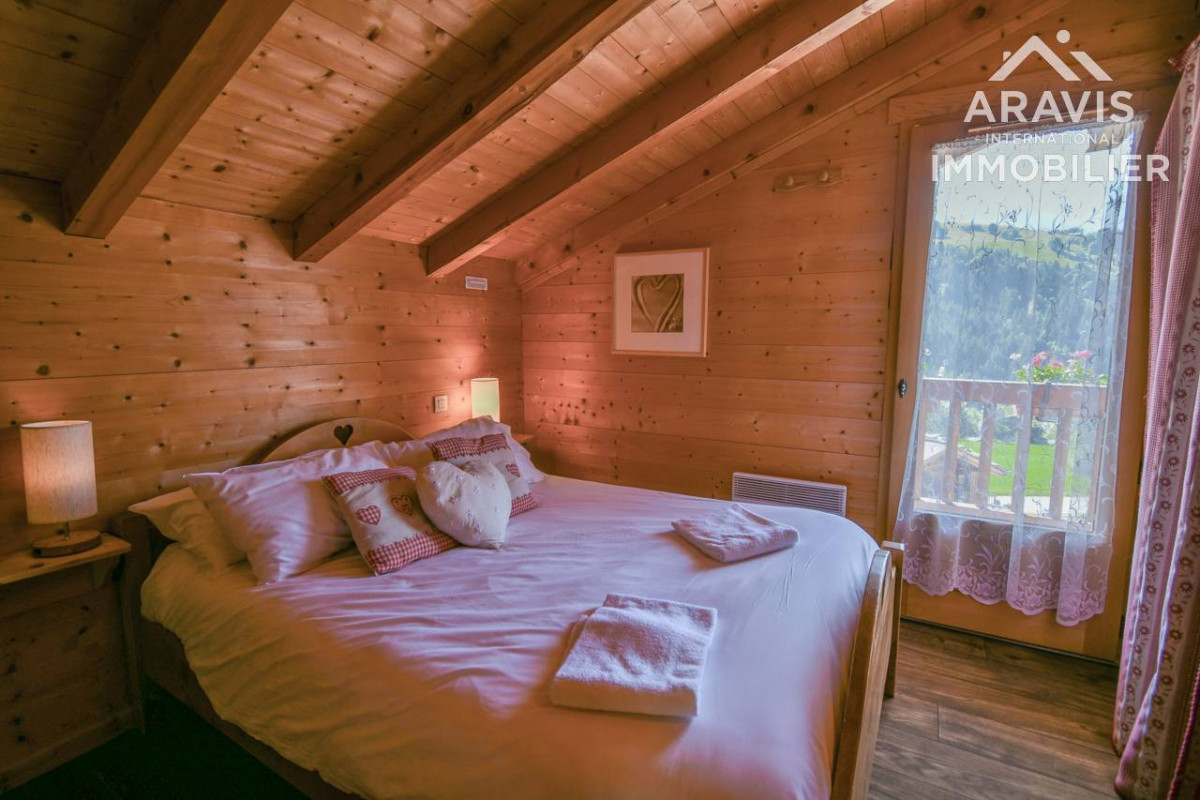 _clients_227445001_photos_38g_4637643