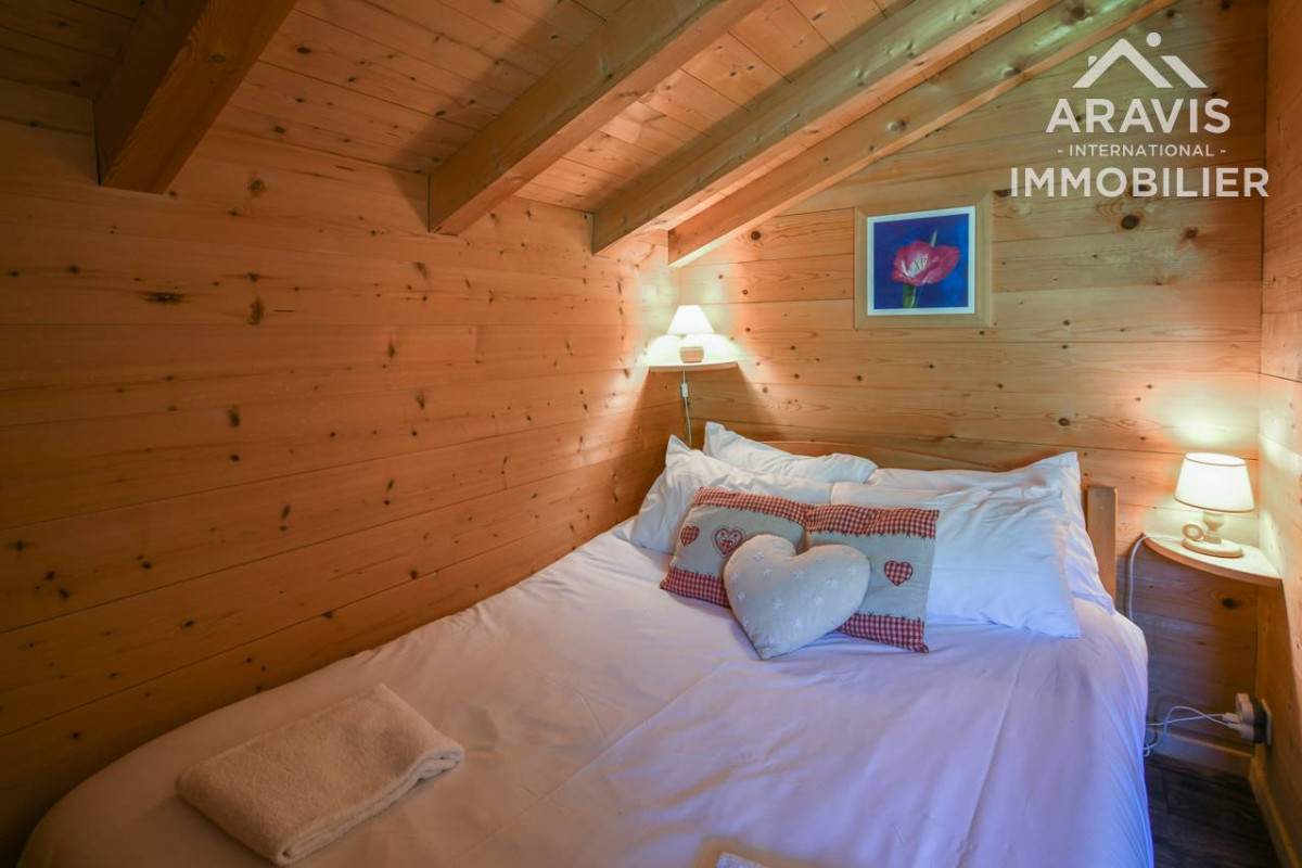 _clients_227445001_photos_38h_4637644