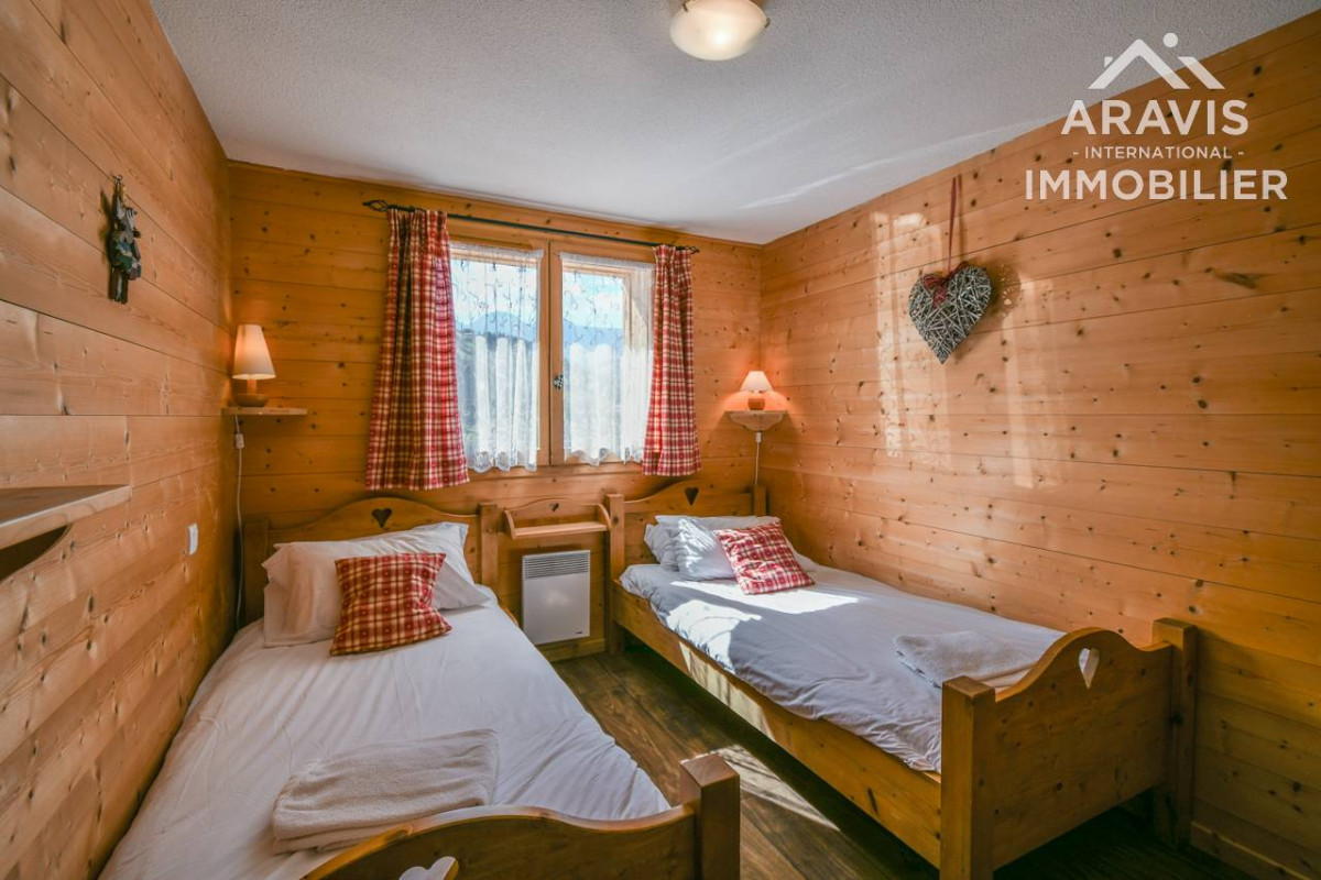 _clients_227445001_photos_38j_4637646