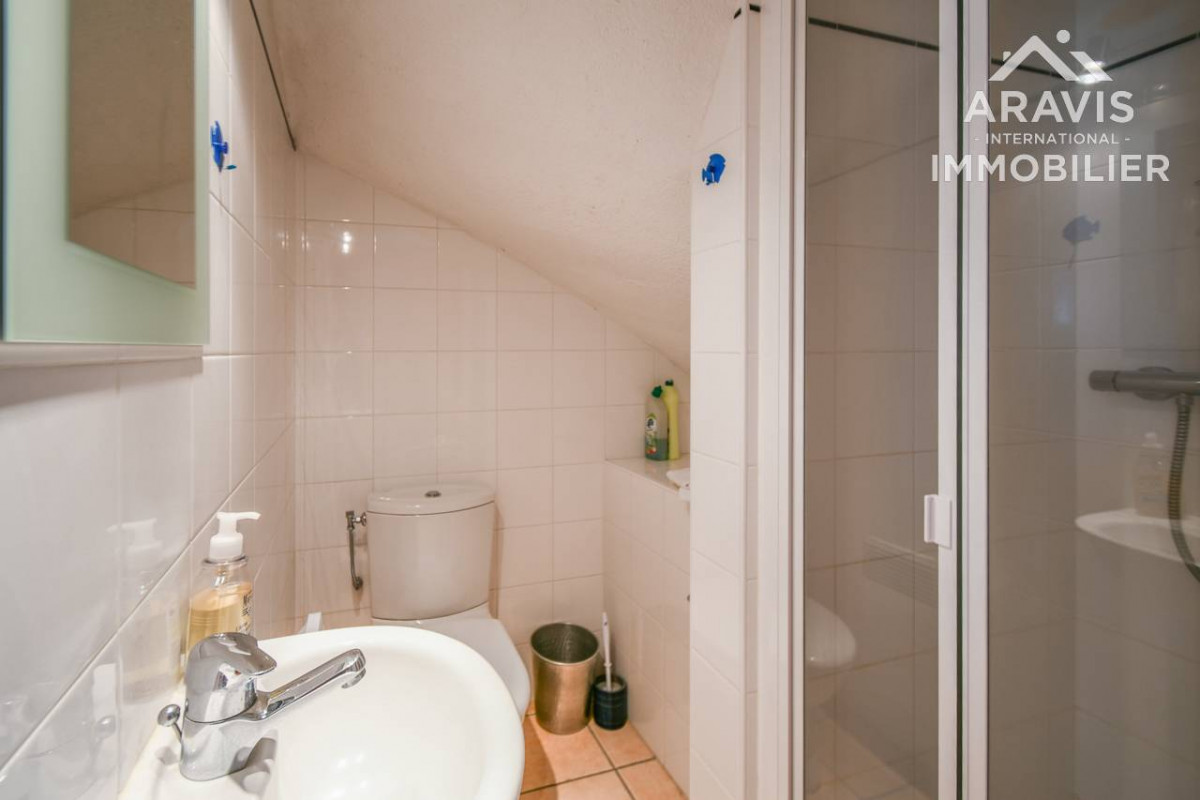 _clients_227445001_photos_38l_4637647