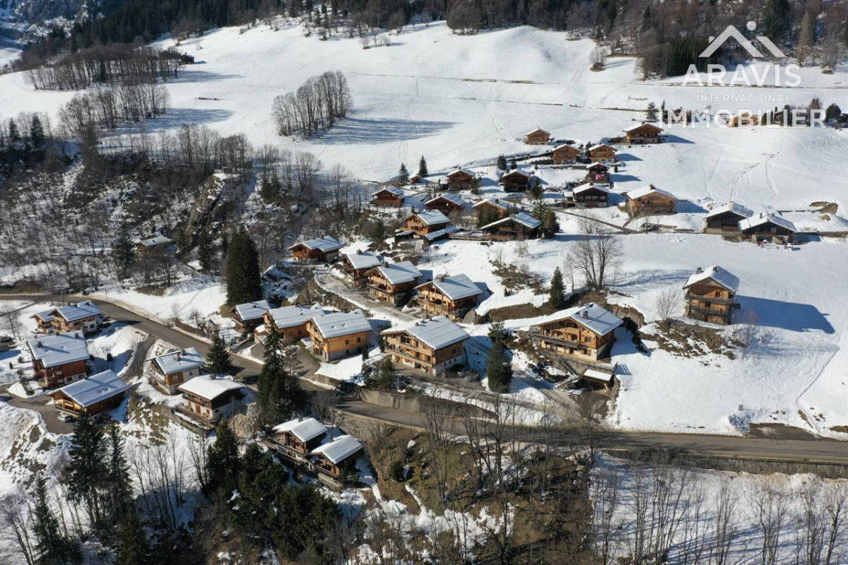 _clients_227445001_photos_43af_4637709 _clients_227445001_photos_43af_4637709