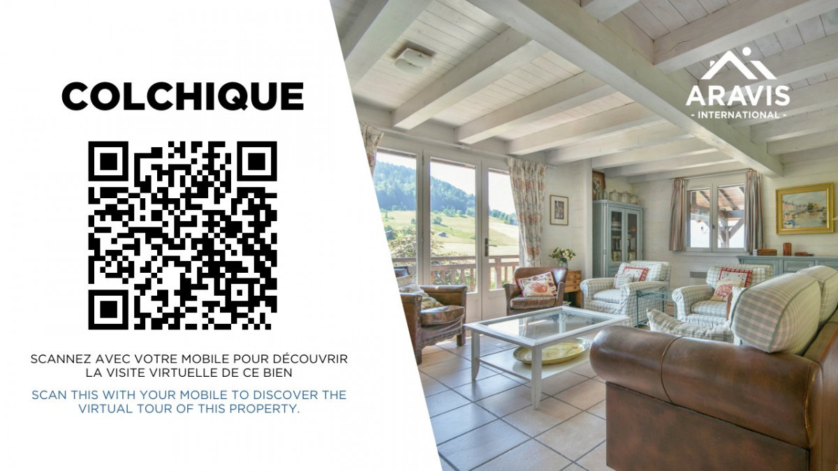 _clients_227445001_photos_43ag_4637710 _clients_227445001_photos_43ag_4637710