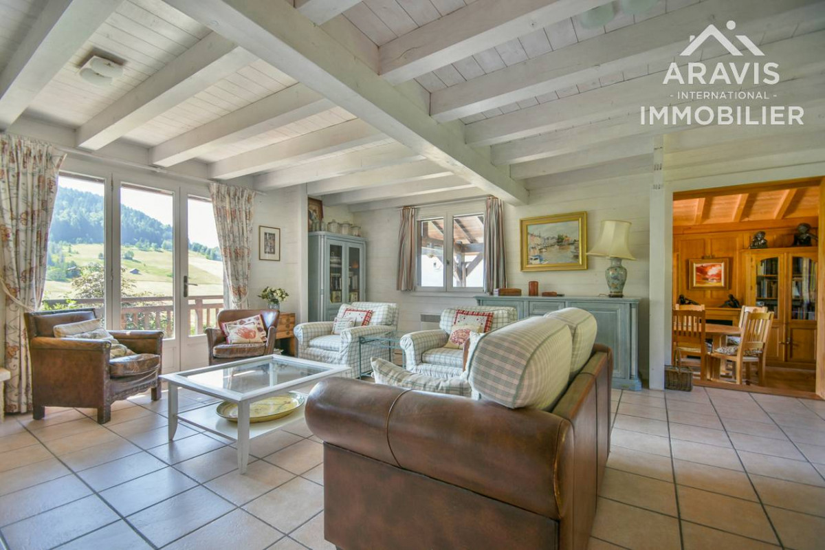 _clients_227445001_photos_43c_4637679 _clients_227445001_photos_43c_4637679