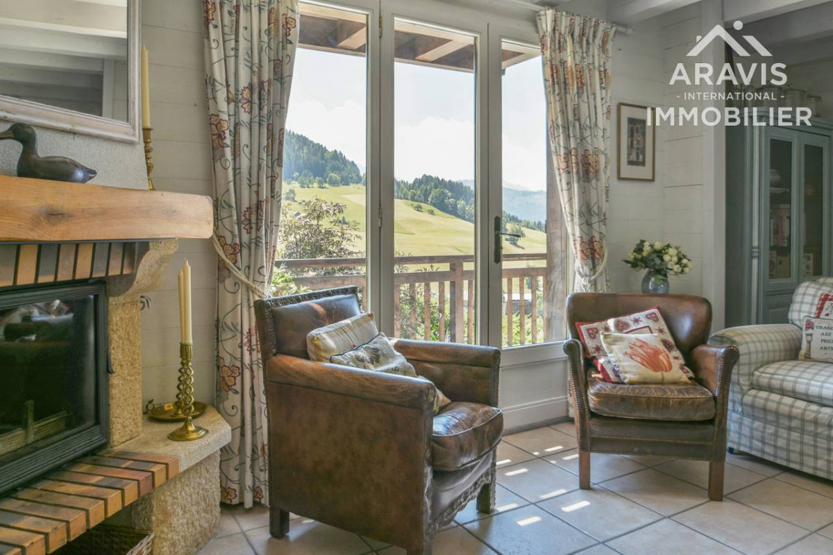 _clients_227445001_photos_43f_4637682 _clients_227445001_photos_43f_4637682