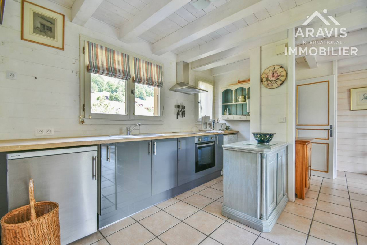 _clients_227445001_photos_43g_4637683 _clients_227445001_photos_43g_4637683