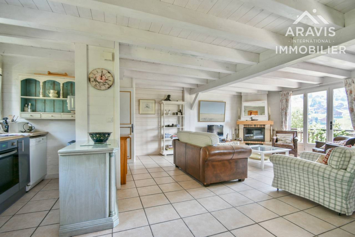 _clients_227445001_photos_43h_4637684 _clients_227445001_photos_43h_4637684