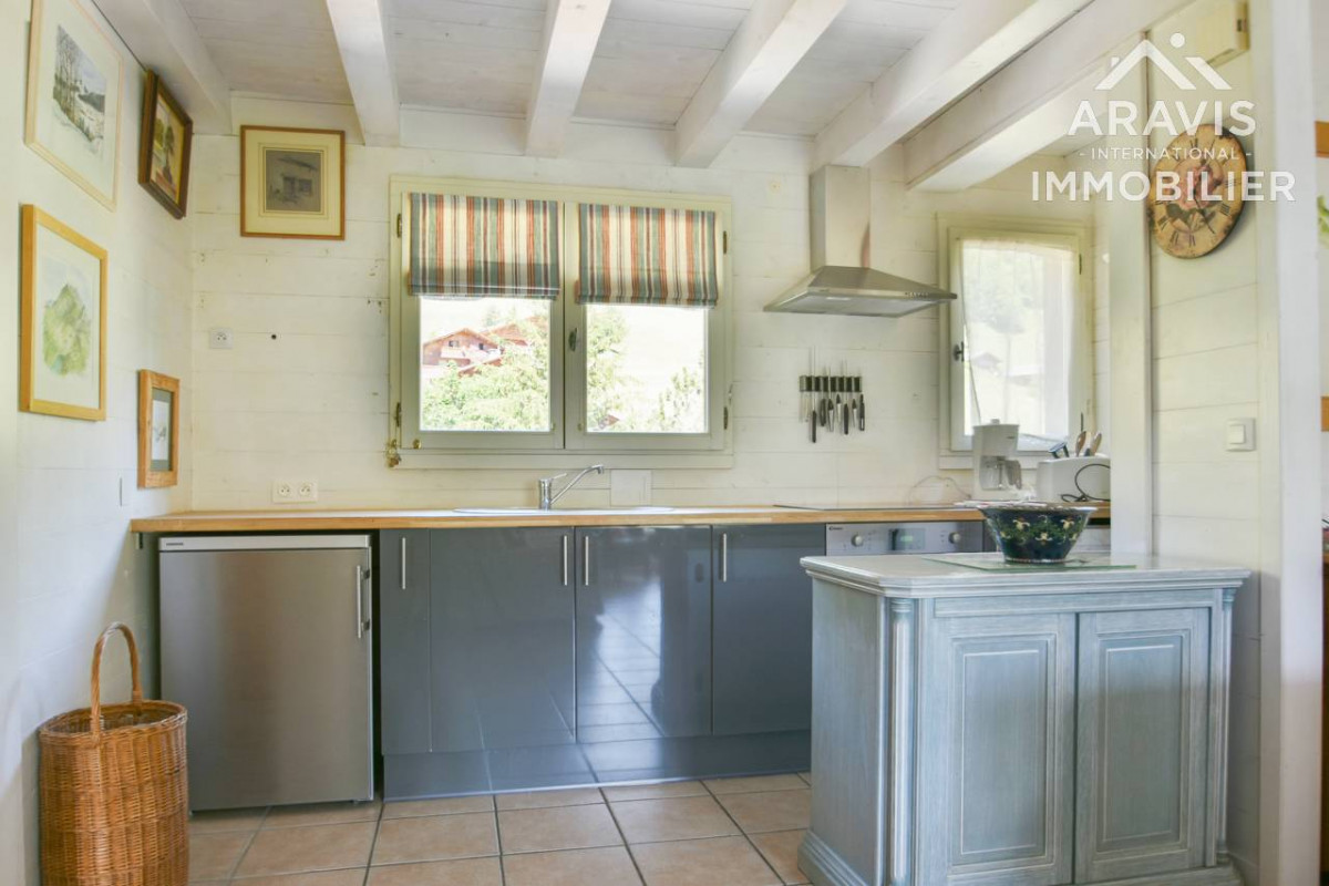 _clients_227445001_photos_43i_4637685 _clients_227445001_photos_43i_4637685