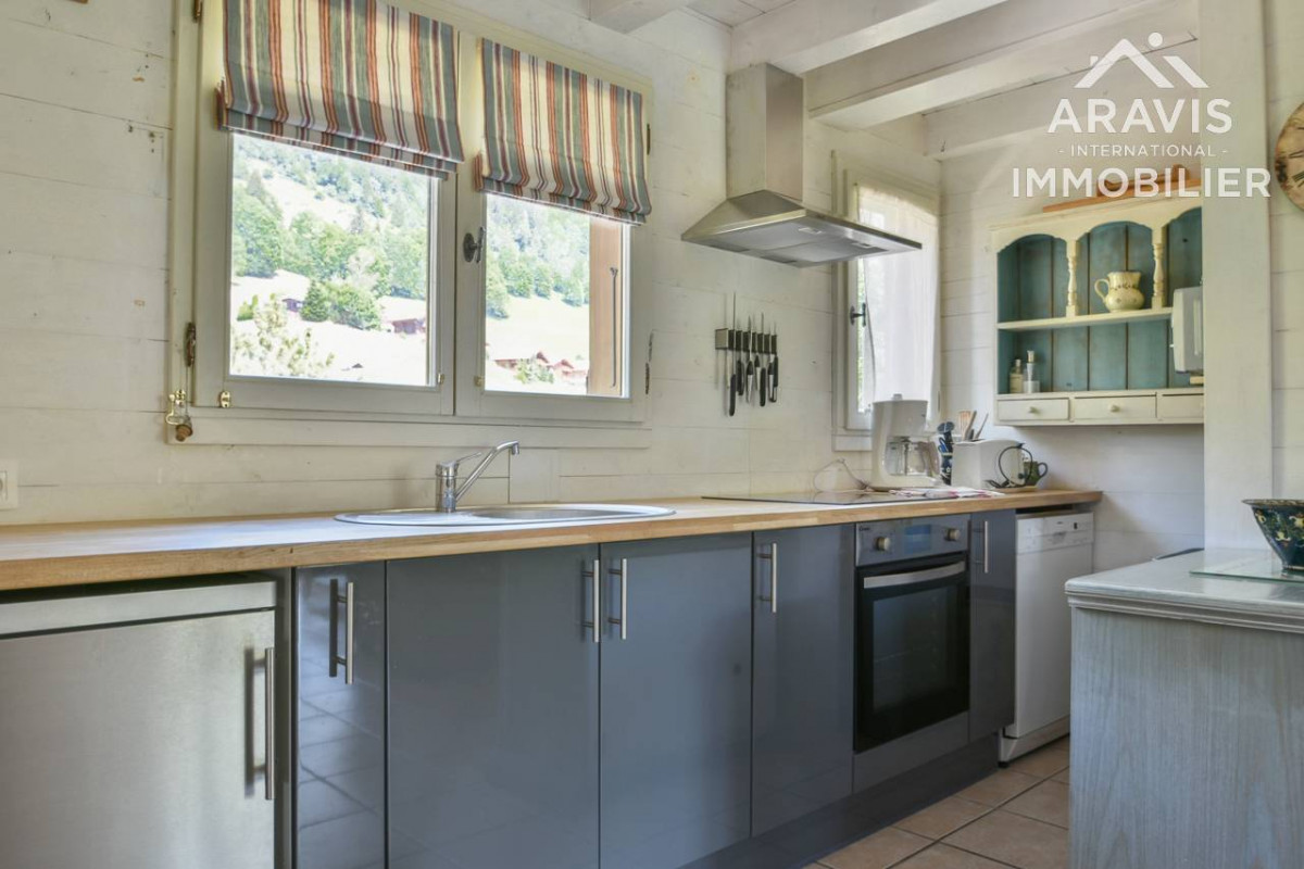 _clients_227445001_photos_43j_4637686 _clients_227445001_photos_43j_4637686