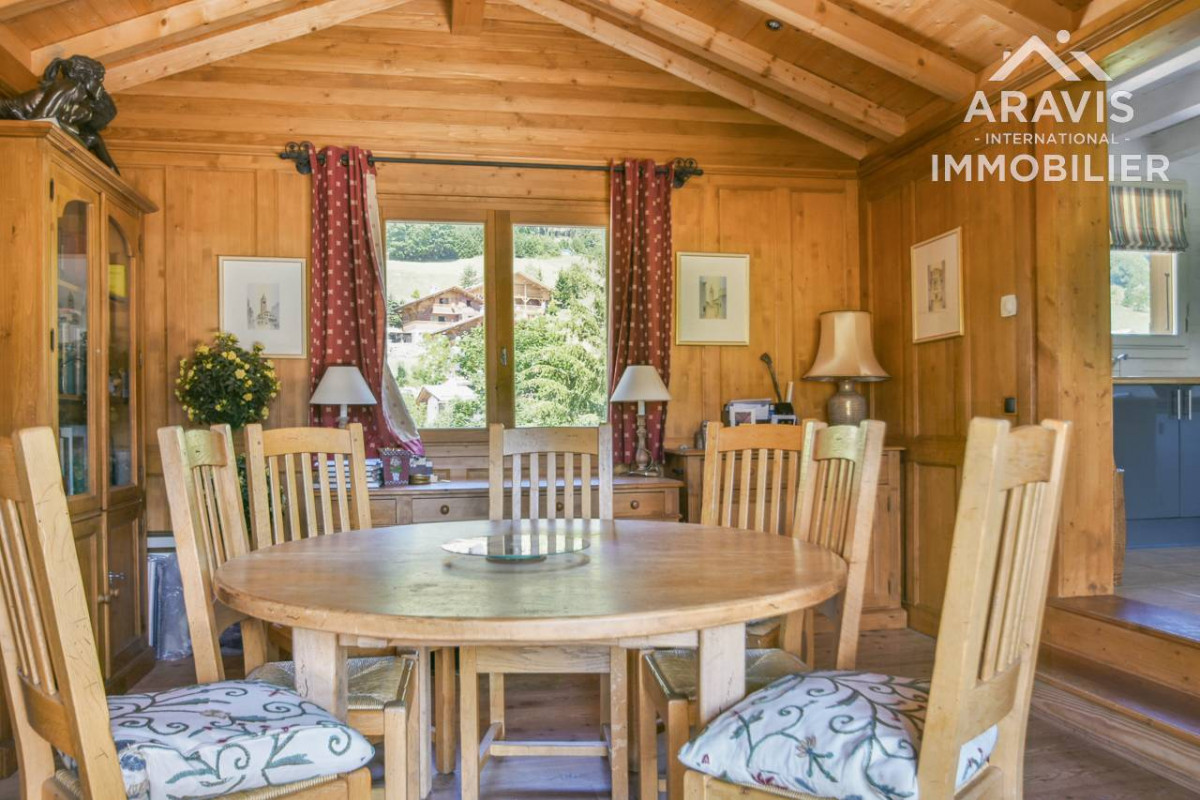 _clients_227445001_photos_43l_4637688 _clients_227445001_photos_43l_4637688