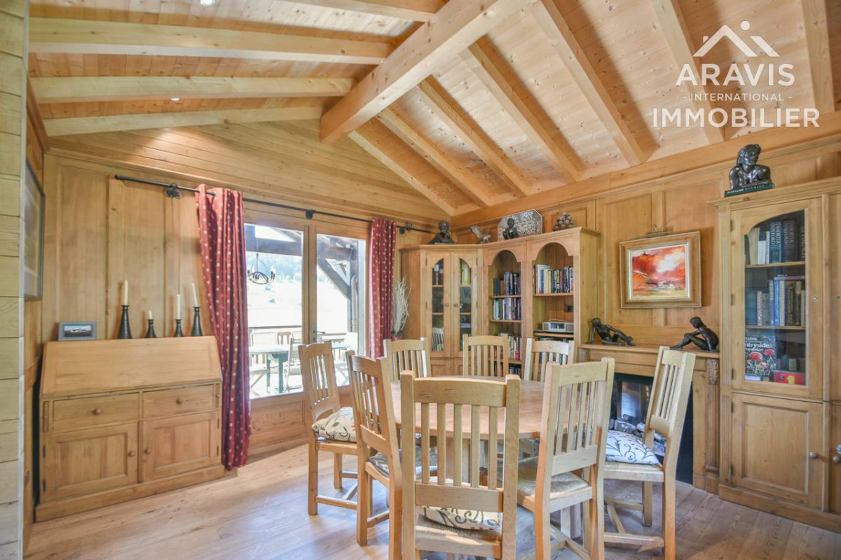 _clients_227445001_photos_43m_4637689 _clients_227445001_photos_43m_4637689