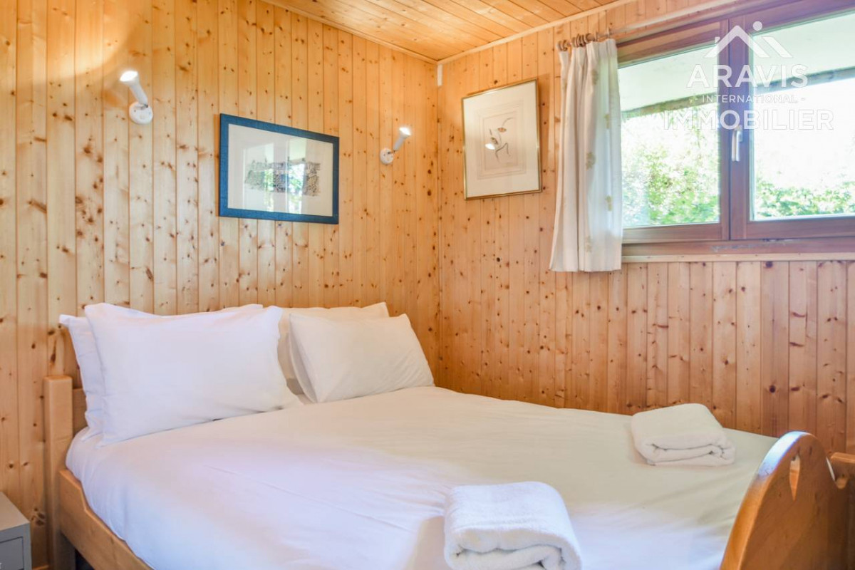 _clients_227445001_photos_43r_4637694 _clients_227445001_photos_43r_4637694