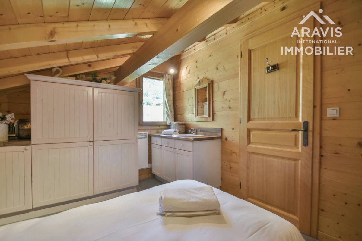 _clients_227445001_photos_43t_4637696 _clients_227445001_photos_43t_4637696