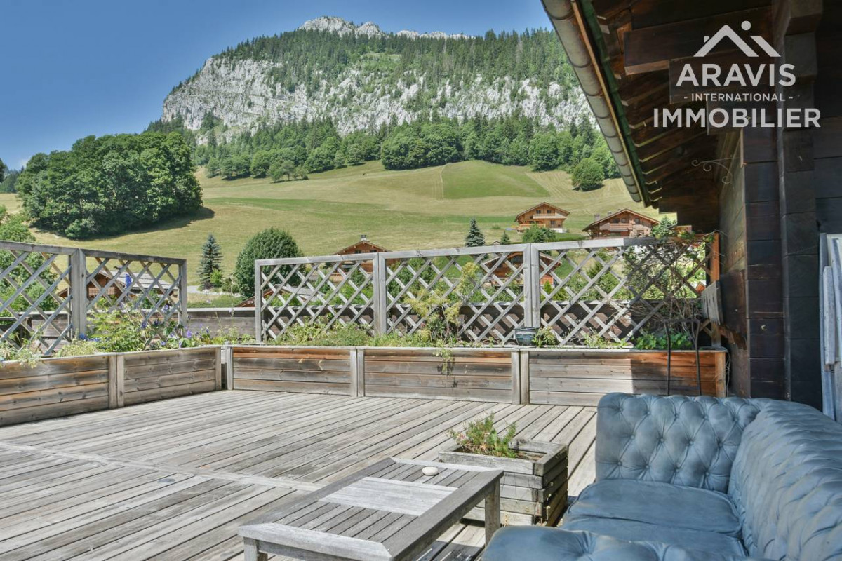 _clients_227445001_photos_43z_4637702 _clients_227445001_photos_43z_4637702