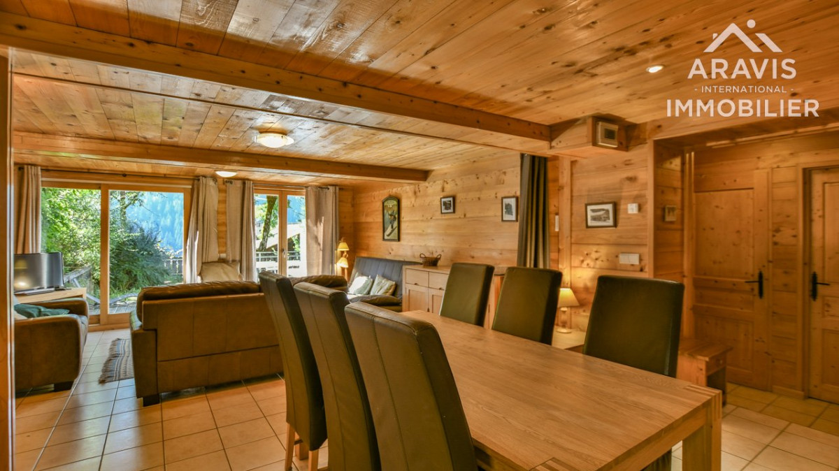 _clients_227445001_photos_46d_4637749