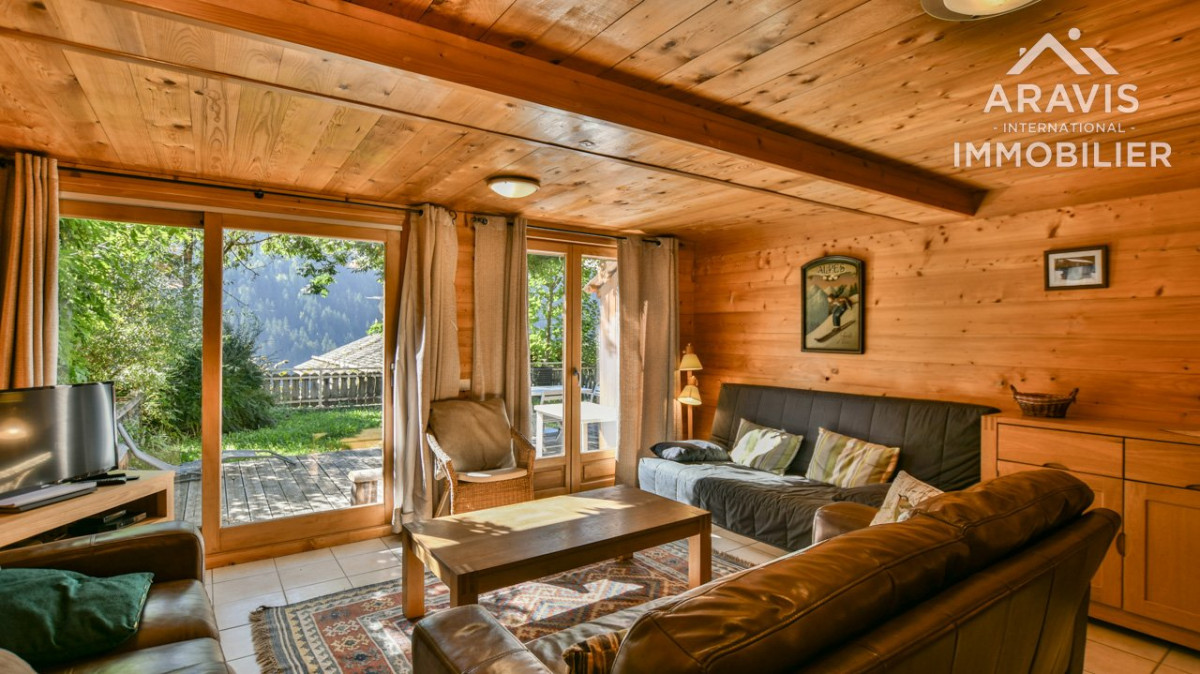 _clients_227445001_photos_46e_4637750