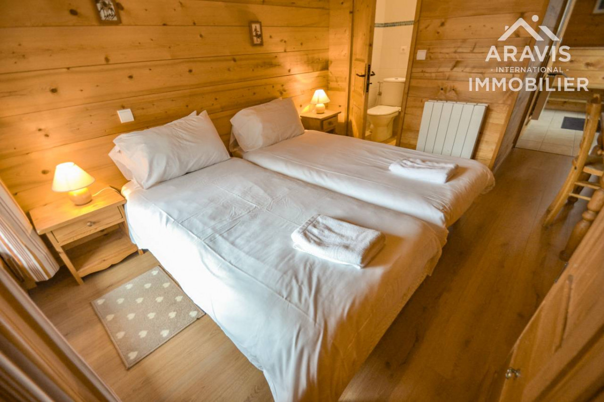 _clients_227445001_photos_46m_4637758