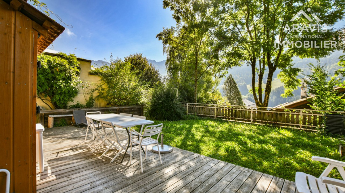 _clients_227445001_photos_46p_4637761